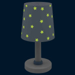 Starlight Blue κομοδίνου φωτιστικό (82211T)
