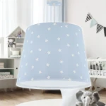 Starlight Blue κρεμαστό φωτιστικό (82212MT)