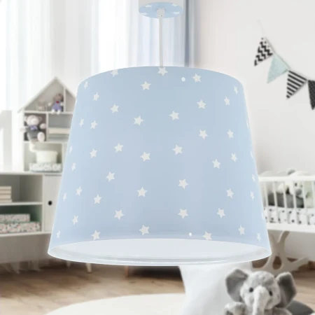 Starlight Blue κρεμαστό φωτιστικό (82212MT)