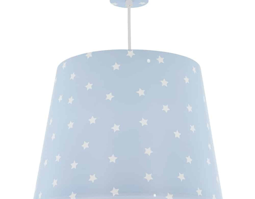 Starlight Blue κρεμαστό φωτιστικό (82212MT)