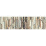 Vintage Wood - L διάδρομος βινυλίου (83127)
