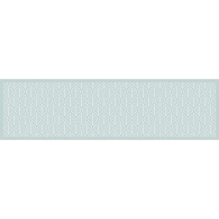 Leaves Texture διάδρομος βινυλίου L (83636)