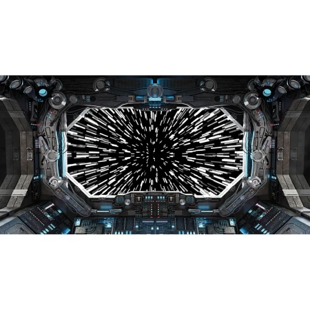 Iperspace επιτραπέζιο πατάκι γραφείου (84116)