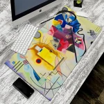 Kandinsky επιτραπέζιο πατάκι γραφείου (84123)