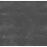 Concrete easy πάνελ προστασίας (87106)