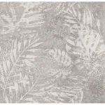 Tropical Wall easy πάνελ προστασίας (87107)