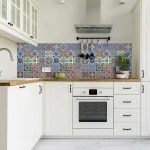 Azulejos easy πάνελ προστασίας (87110)