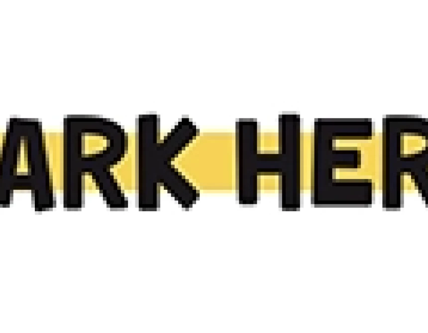 Dark Hero παιδικό φωτιστικό κομοδίνου (61801)