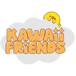 Kawaii Pink επιτραπέζιο φωτιστικό (41761S)