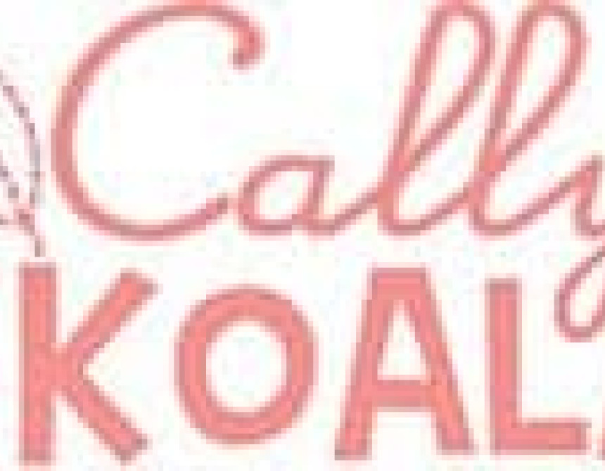 Koala παιδικό σερβίτσιο φαγητού (005803)