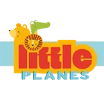 Little Crocodile παιδικό φωτιστικό οροφής (54542)
