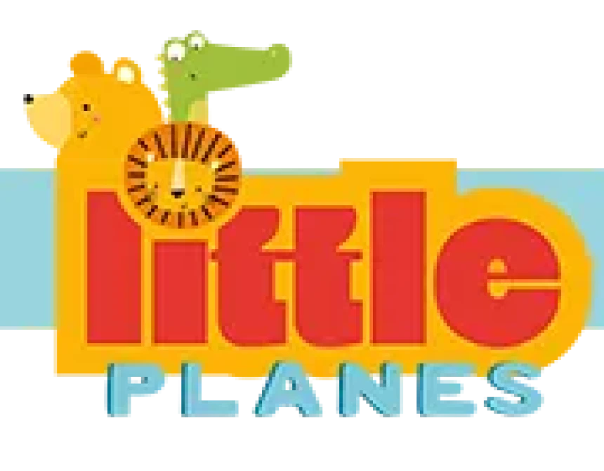 Little Crocodile παιδικό φωτιστικό οροφής (54542)
