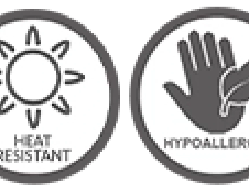 Ancient Map επιτραπέζιο πατάκι γραφείου (84111)