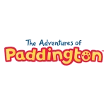 Paddington παιδικό σερβίτσιο φαγητού (006195)