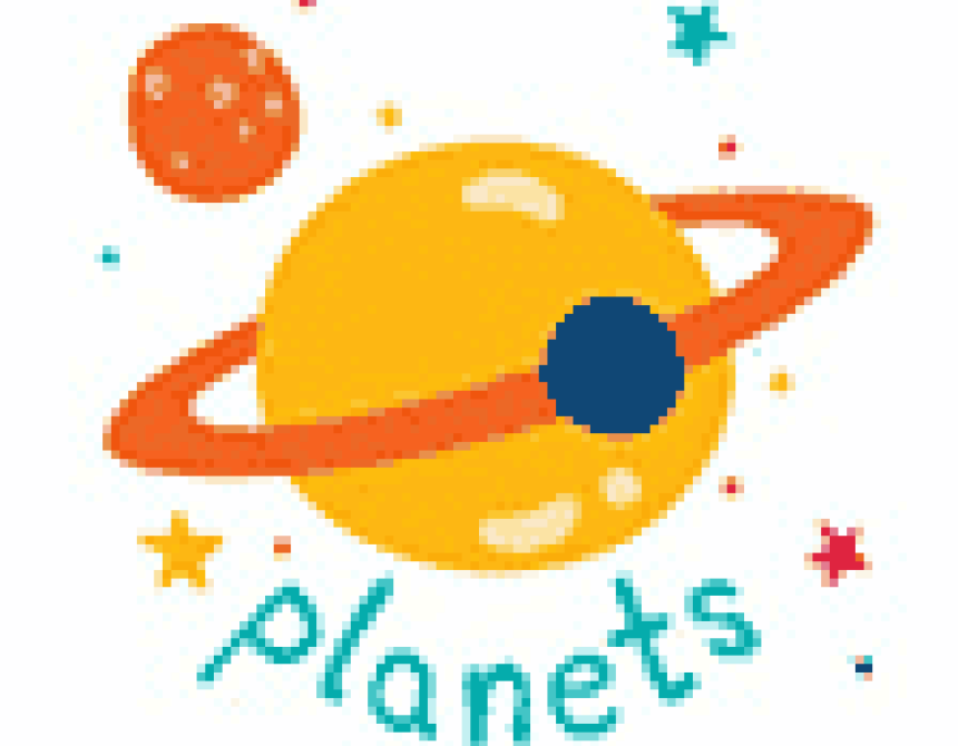 Rocket απλίκα τοίχου διπλού τοιχώματος (63359)