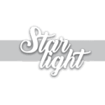 Starlight Blue απλίκα τοίχου (82219T)