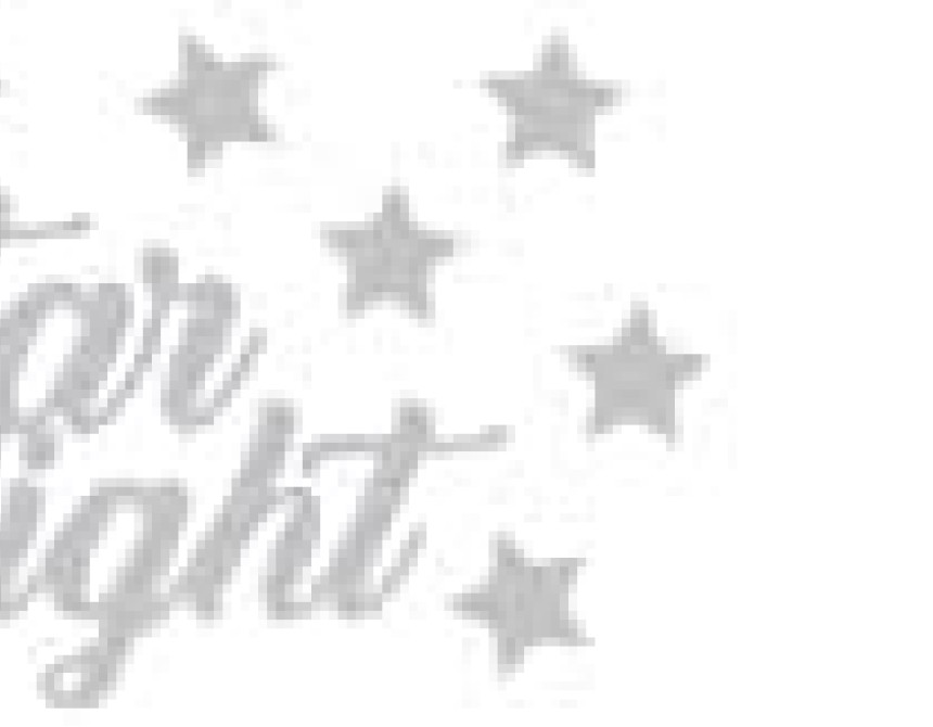 Starlight Grey κουτιά αποθήκευσης (σετ 2 τμχ) (5210B)