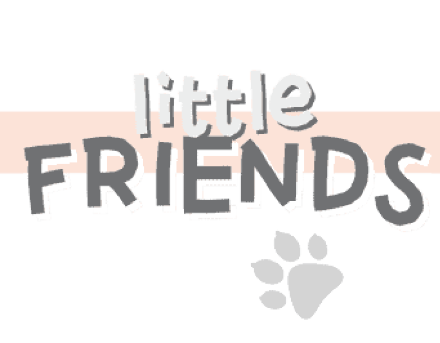 Little Teddy κομοδίνου παιδικό φωτιστικό (64571)