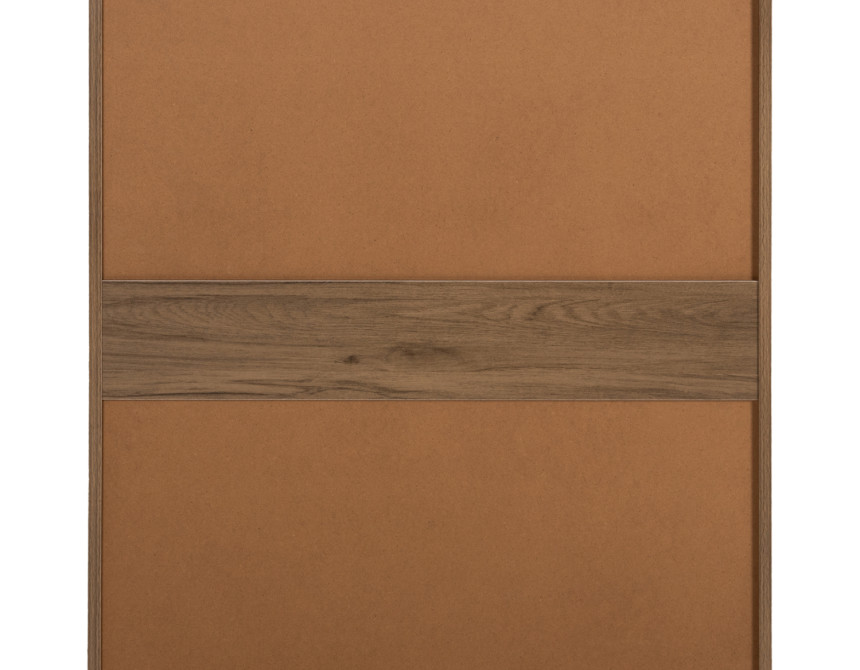 ΣΥΡΤΑΡΙΕΡΑ ΜΕΛΑΜΙΝΗΣ ME 4 ΣΥΡΤΑΡΙΑ DARK OLIVE HM8996.05 80x40x83Υεκ.