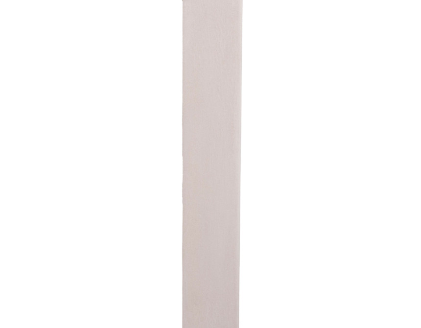 ΡΑΦΙΕΡΑ ΤΟΙΧΟΥ ΣΕΙΡΑ SANTORINI HM18069 MDF ΣΕ ΥΠΟΛΕΥΚΟ ΧΡΩΜΑ 47,5x18x120Υεκ.