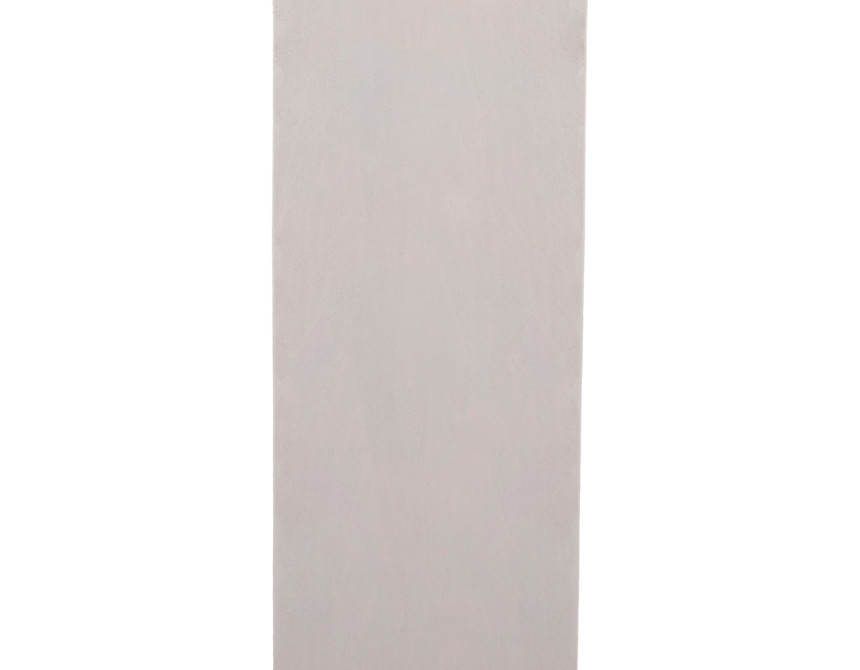 ΡΑΦΙΕΡΑ ΤΟΙΧΟΥ ΣΕΙΡΑ SANTORINI HM18069 MDF ΣΕ ΥΠΟΛΕΥΚΟ ΧΡΩΜΑ 47,5x18x120Υεκ.
