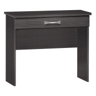 ΤΟΥΑΛΕΤΑ ELSIE HM313.01 ΜΕ 1 ΣΥΡΤΑΡΙ ZEBRANO 80x40x76Yεκ.