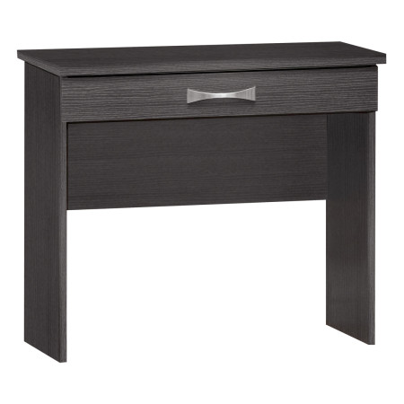 ΤΟΥΑΛΕΤΑ ELSIE HM313.01 ΜΕ 1 ΣΥΡΤΑΡΙ ZEBRANO 80x40x76Yεκ.