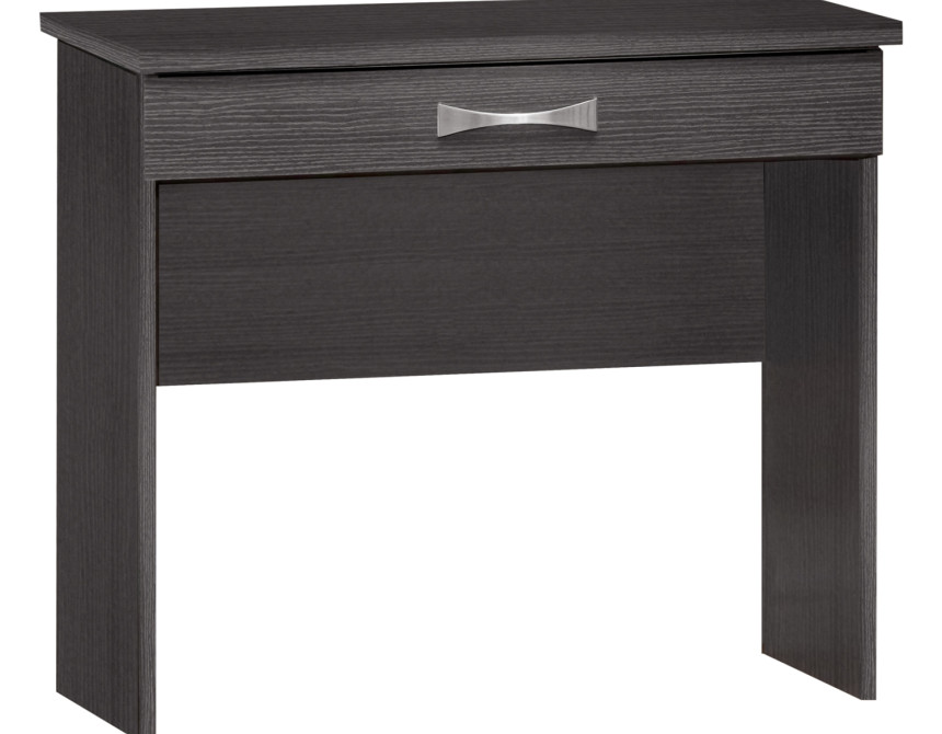 ΤΟΥΑΛΕΤΑ ELSIE HM313.01 ΜΕ 1 ΣΥΡΤΑΡΙ ZEBRANO 80x40x76Yεκ.