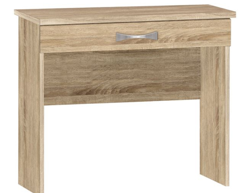 ΤΟΥΑΛΕΤΑ ELSIE HM313.02 ΜΕ 1 ΣΥΡΤΑΡΙ SONAMA 80X40X76Yεκ.