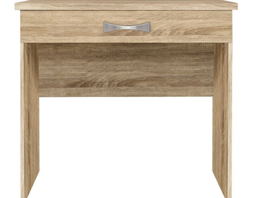 ΤΟΥΑΛΕΤΑ ELSIE HM313.02 ΜΕ 1 ΣΥΡΤΑΡΙ SONAMA 80X40X76Yεκ.