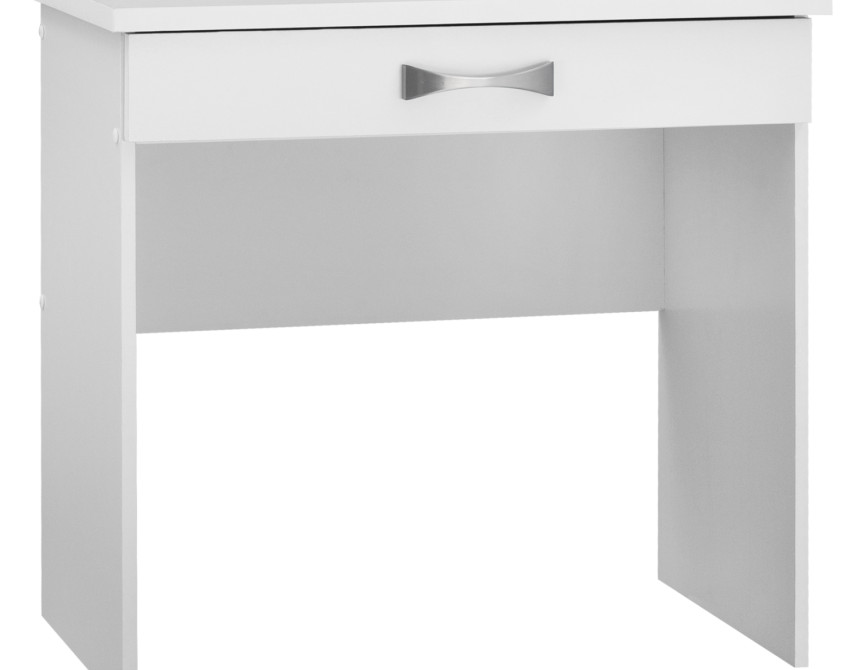 ΤΟΥΑΛΕΤΑ ELSIE HM313.05 ΜΕ 1 ΣΥΡΤΑΡΙ ΛΕΥΚΗ 80X40X76 εκ.