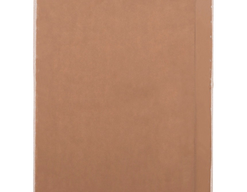 ΚΡΕΒΑΤΙ ΜΟΝΟ MILO HM652.32 ΜΠΕΖ TEDDY ΥΦΑΣΜΑ ΓΙΑ ΣΤΡΩΜΑ 90x200εκ