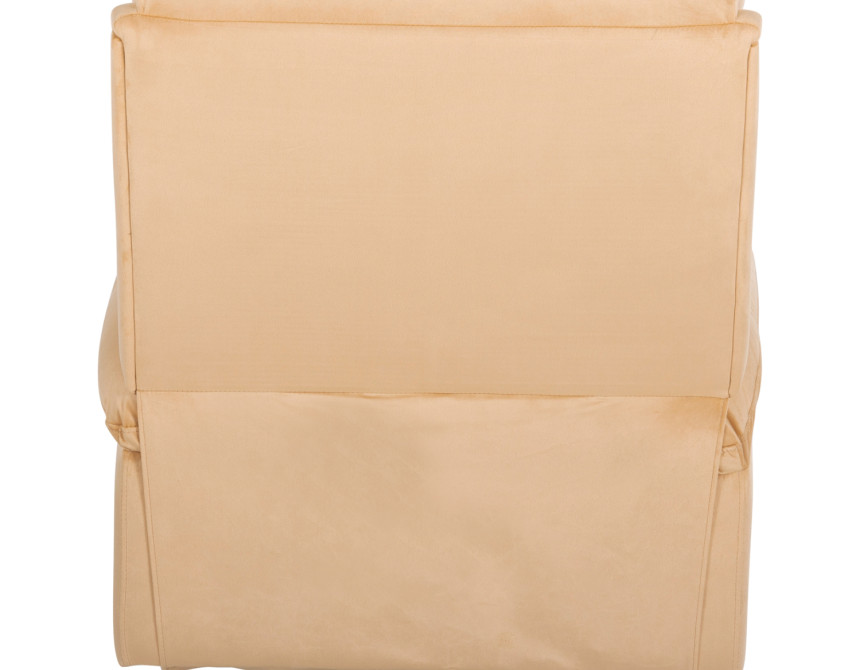 ΠΟΛΥΘΡΟΝΑ ΜΑΣΑΖ YASUMU HM9784.05 ΕΚΡΟΥ ΒΕΛΟΥΔΟ 80x93x100Υεκ.
