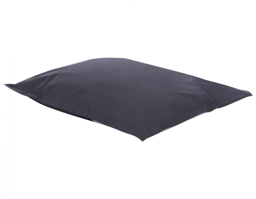 ΠΟΥΦ ANSHU HM5808.02 ΓΚΡΙ ΜΕ UV PROTECTION 140x180 εκ.