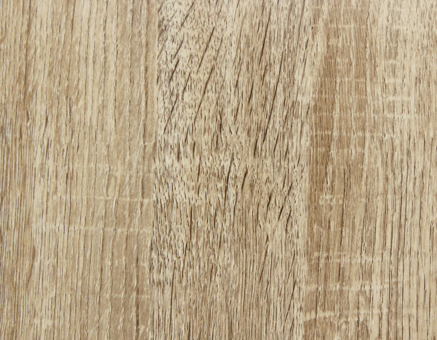 ΕΠΙΠΛΟ ΤΗΛΕΟΡΑΣΗΣ ΜΕΛΑΜΙΝΗΣ MACIE HM2203.02 SONAMA 120x40x39 εκ.