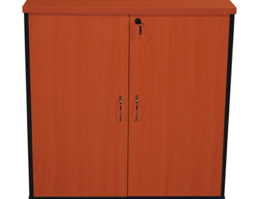 ΝΤΟΥΛΑΠΙ ΓΡΑΦΕΙΟΥ ΕΠΑΓΓΕΛΜΑΤΙΚΟ SIENNA HM2013.03 ΣΕ ΧΡΩΜΑ ΚΕΡΑΣΙ 80Χ40Χ82εκ
