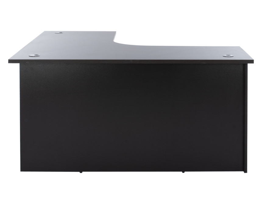 ΓΡΑΦΕΙΟ ΓΩΝΙΑ ΕΠΑΓΓΕΛΜΑΤΙΚΟ CAITLYN 150Χ150Χ75εκ HM2019.02 ΒΕΓΓΕ