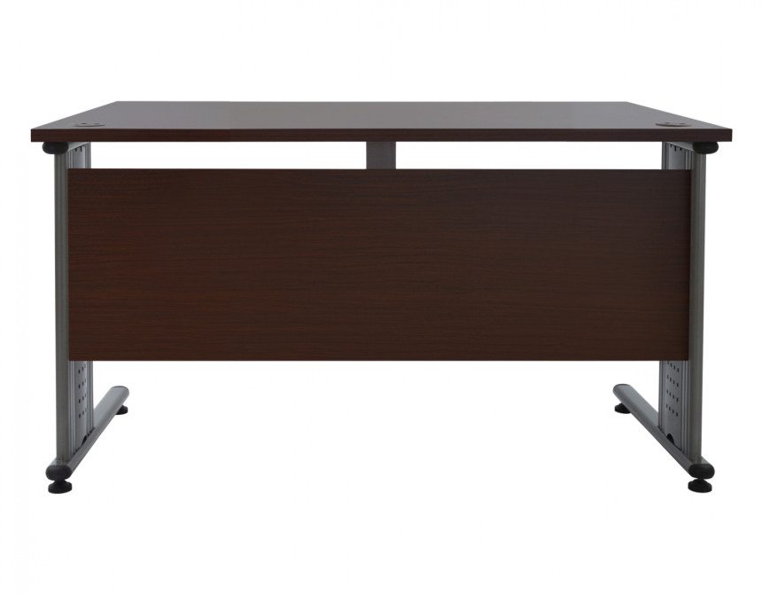 ΓΡΑΦΕΙΟ ΕΠΑΓΓΕΛΜΑΤΙΚΟ VALDEN HM2045.02 WENGE 150X80X75