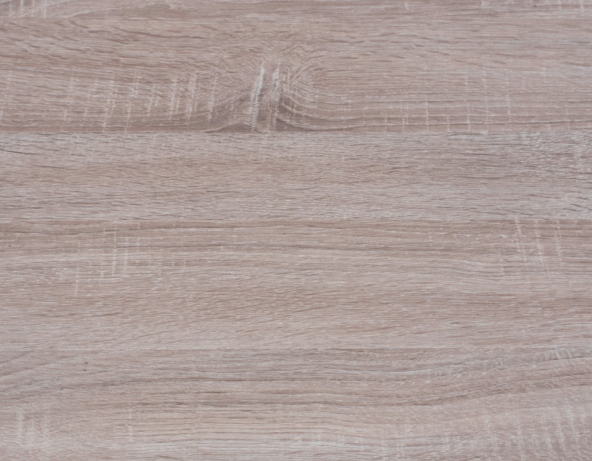 ΤΡΑΠΕΖΙ ΣΑΛΟΝΙΟΥ SALEM HM2217.02 SONAMA OAK 120Χ60Χ42Y εκ.