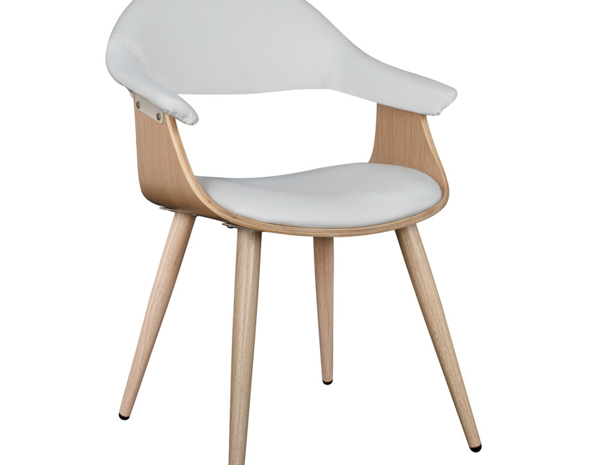ΠΟΛΥΘΡΟΝΑΚΙ ΣΥΝΕΡΓΑΣΙΑΣ SUPERIOR PRO HM1111.02 SONAMA-ΑΣΠΡO PU 55x50x78Yεκ.