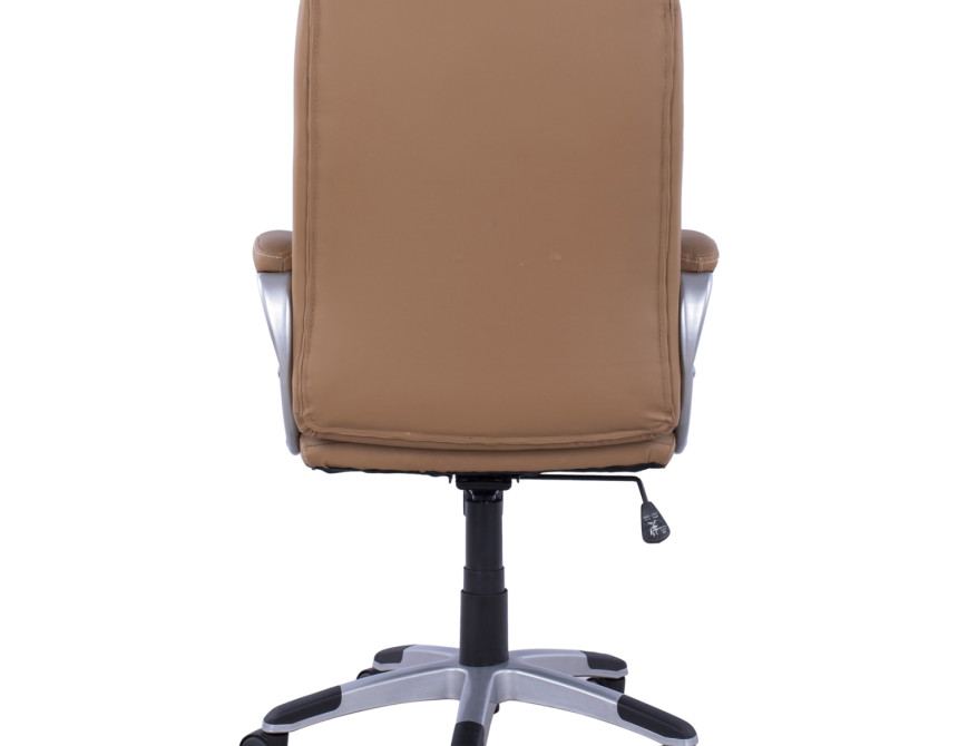 ΚΑΡΕΚΛΑ ΓΡΑΦΕΙΟΥ JAYA HM1091.09 CAMEL 64Χ71Χ118 ΕΚ