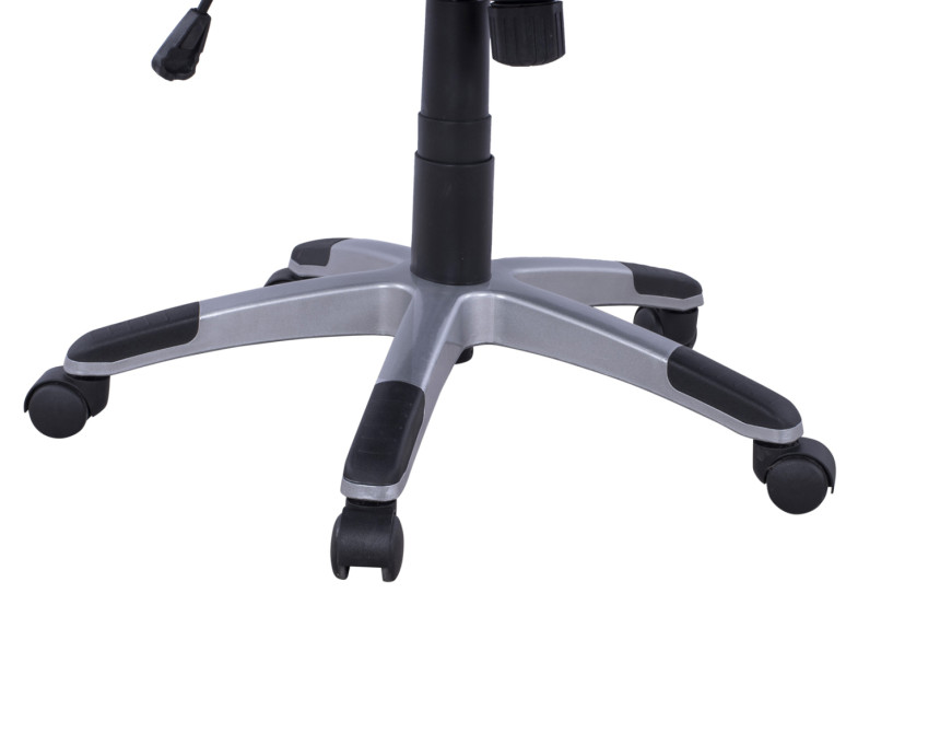 ΚΑΡΕΚΛΑ ΓΡΑΦΕΙΟΥ JAYA HM1091.09 CAMEL 64Χ71Χ118 ΕΚ