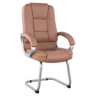 ΚΑΡΕΚΛΑ DHARA ΜΕ PU CAMEL HM1144.09 63Χ67Χ112 ΕΚ