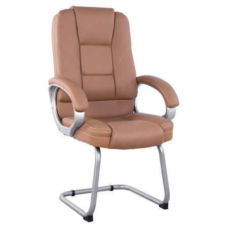ΚΑΡΕΚΛΑ DHARA ΜΕ PU CAMEL HM1144.09 63Χ67Χ112 ΕΚ