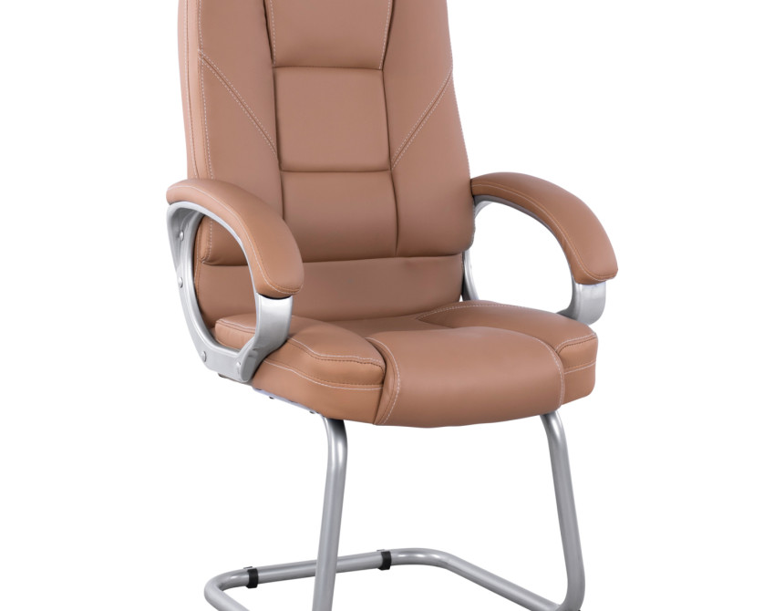 ΚΑΡΕΚΛΑ DHARA ΜΕ PU CAMEL HM1144.09 63Χ67Χ112 ΕΚ