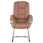 ΚΑΡΕΚΛΑ DHARA ΜΕ PU CAMEL HM1144.09 63Χ67Χ112 ΕΚ