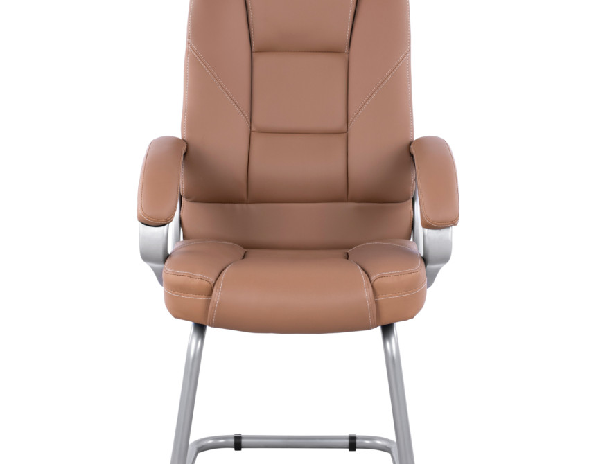 ΚΑΡΕΚΛΑ DHARA ΜΕ PU CAMEL HM1144.09 63Χ67Χ112 ΕΚ