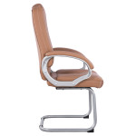 ΚΑΡΕΚΛΑ DHARA ΜΕ PU CAMEL HM1144.09 63Χ67Χ112 ΕΚ