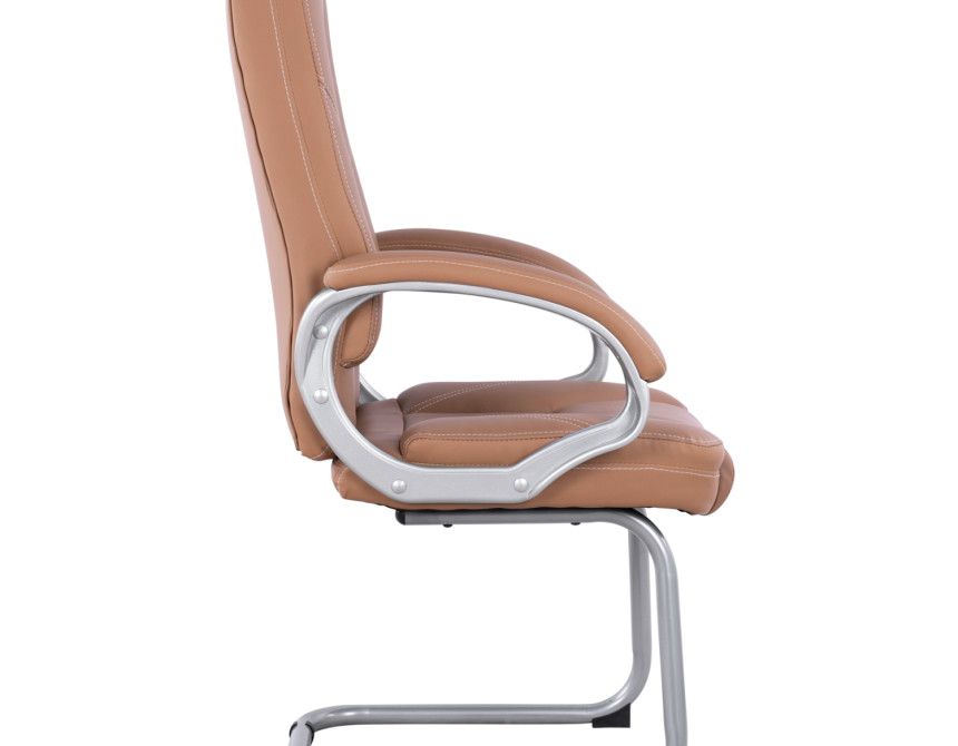 ΚΑΡΕΚΛΑ DHARA ΜΕ PU CAMEL HM1144.09 63Χ67Χ112 ΕΚ
