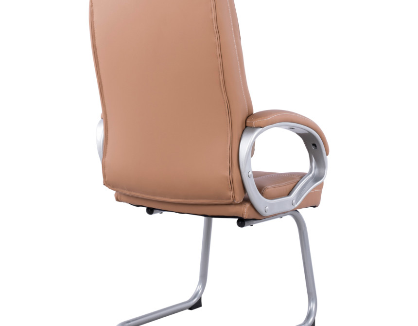 ΚΑΡΕΚΛΑ DHARA ΜΕ PU CAMEL HM1144.09 63Χ67Χ112 ΕΚ